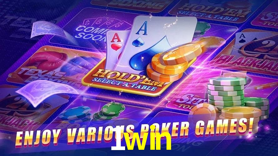 Programa VIP 1win