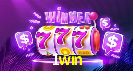 A Popularidade dos Caça-Níqueis no 1win