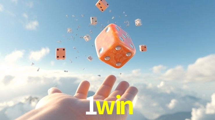 APP oficial da 1win para mobile