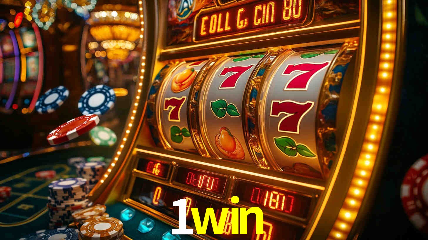 1win,1win.com