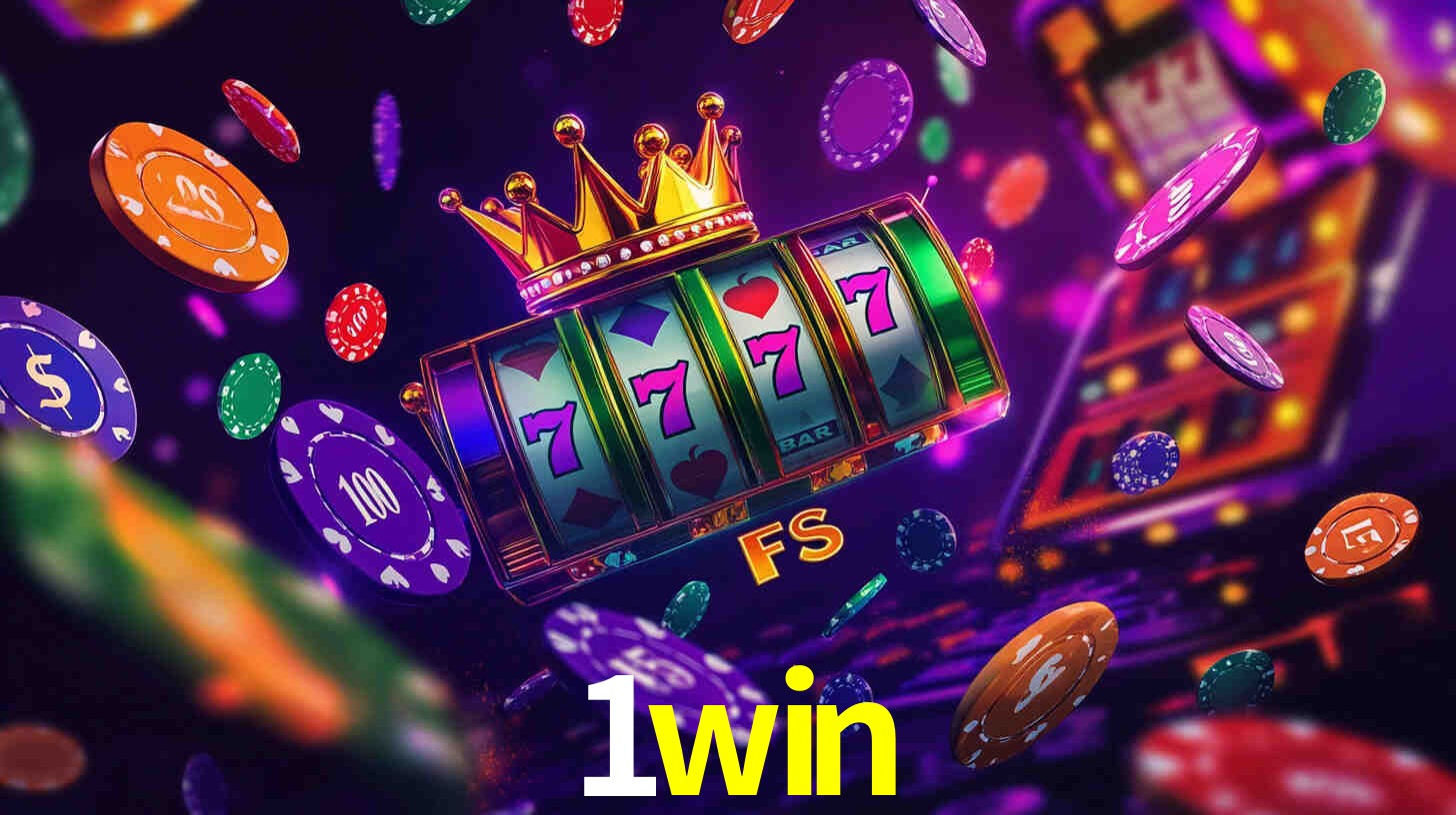 1win,1win.com