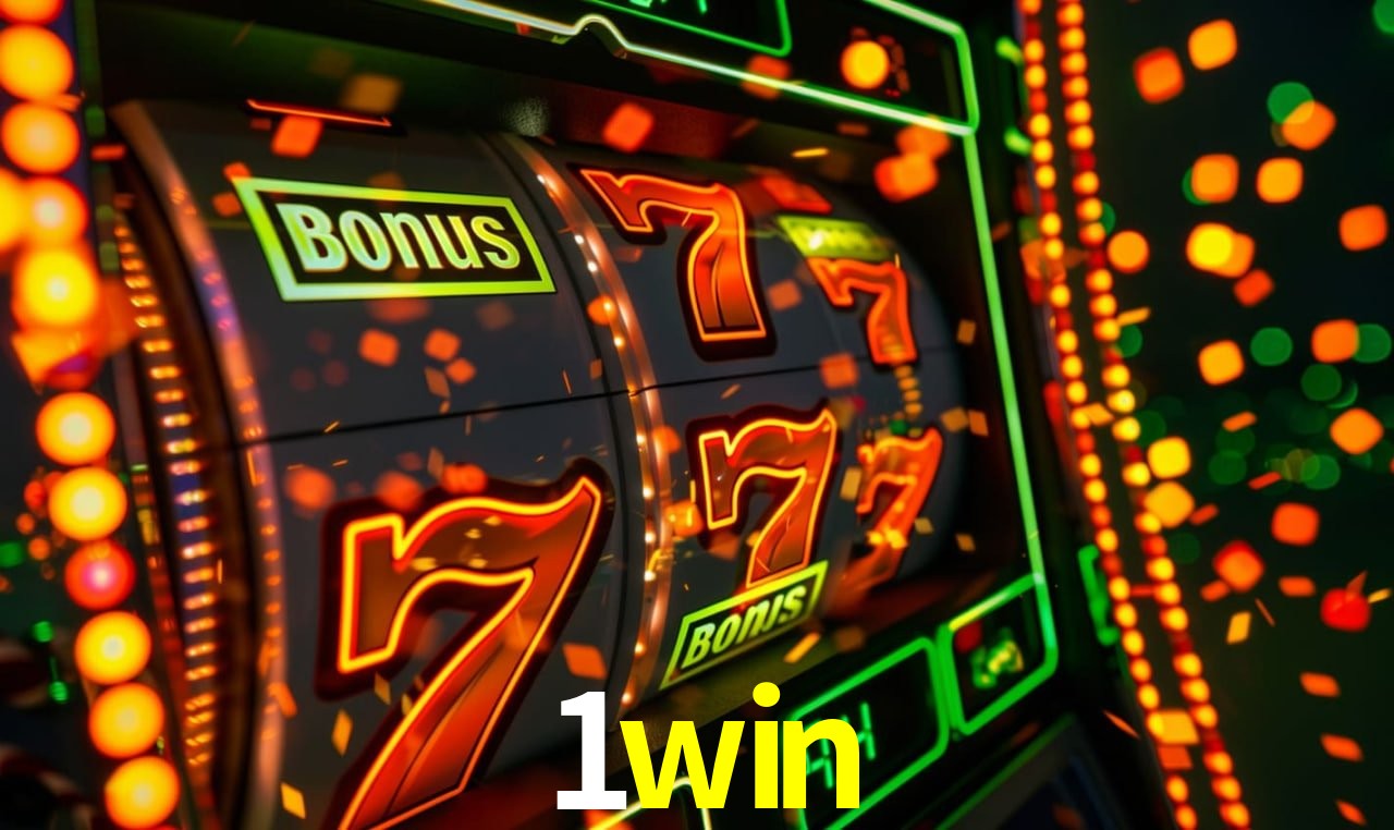 Torneios 1win