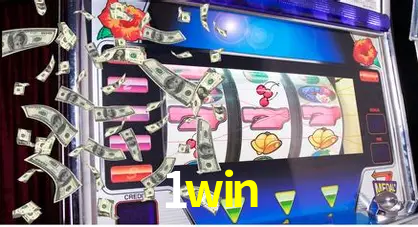 Explorando a Categoria de Eventos em Apostas na 1win