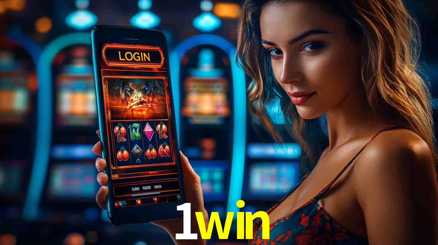 1win.com