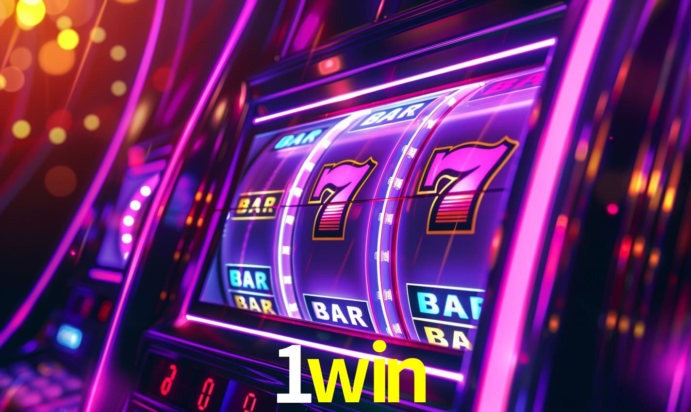 Bônus Generosos e Exclusivos no 1win para Você!