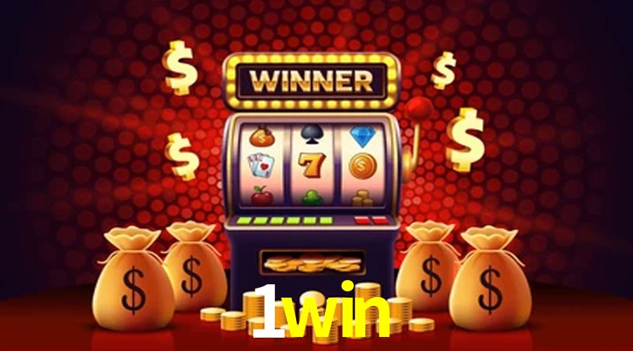 Casino VIP 1win
