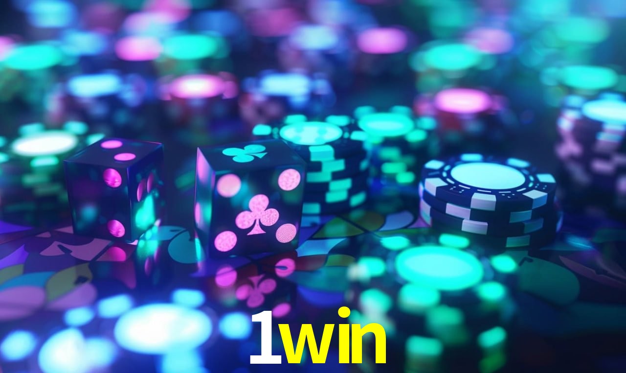 Avaliações dos Jogadores 1win