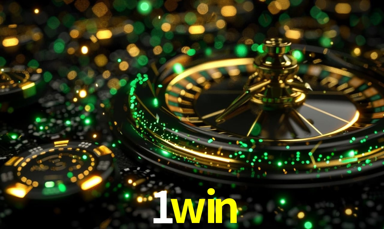 Sistemas de Segurança 1win