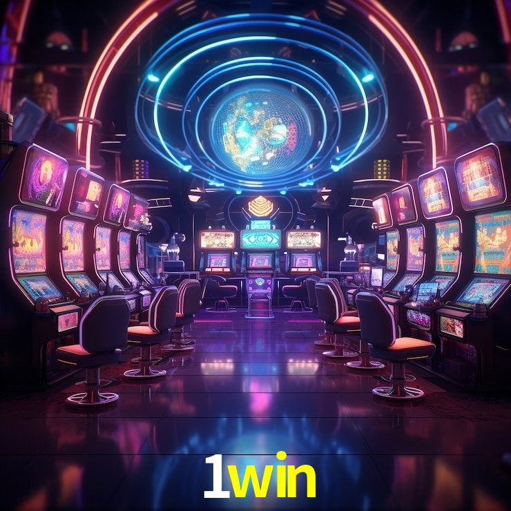 Especiais de Fim de Semana 1win