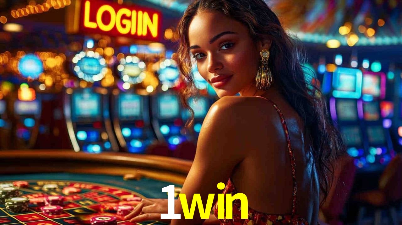 Ofertas Exclusivas 1win
