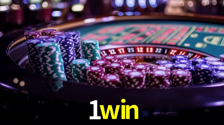 1win,1win.com