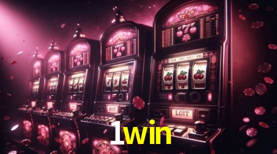 Estatísticas Crash Games 1win