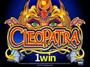 Apostas Esportivas na 1win: Um Guia Completo