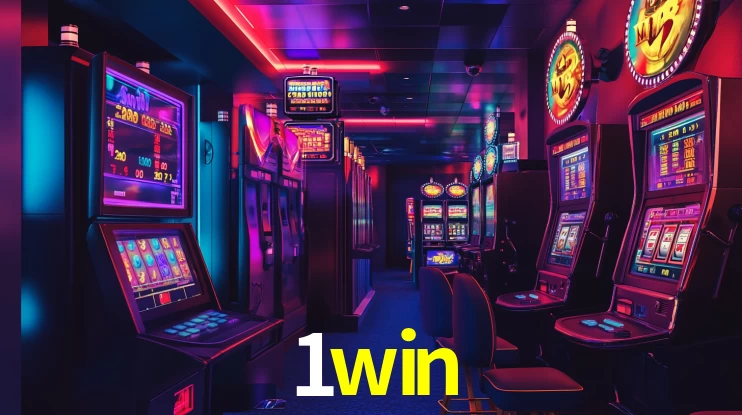 1win,1win.com