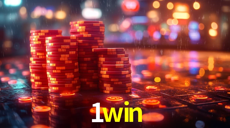 1win,1win.com