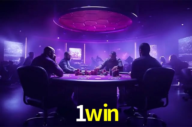 Interface Premium 1win