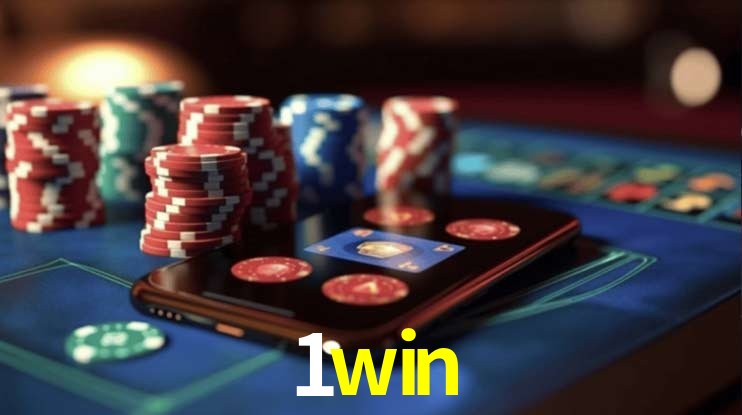 Promoções Sazonais 1win