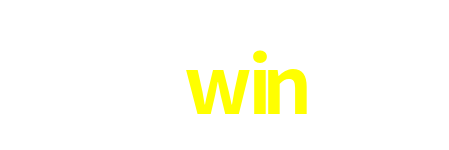 1win App